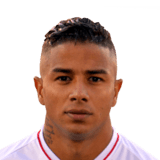 Cabrera