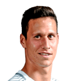 Devecchi