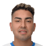 Vargas