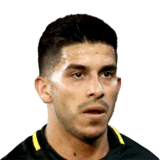 Benítez