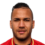 Caballero