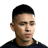 Salas