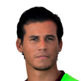 Vargas