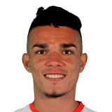 Díaz