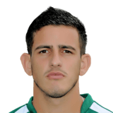 Delorenzi