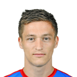 MURAWSKI