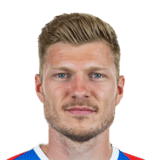 MÜHLING