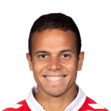 RAFINHA
