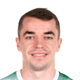 KAVANAGH
