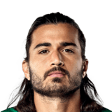 OLIVEIRA