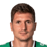 VILOTIĆ