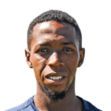 TOURÉ