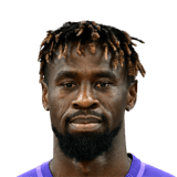 EDOMWONYI