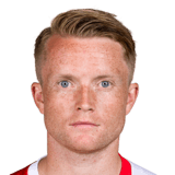 LARSSON