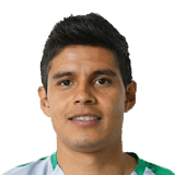 HERRERA
