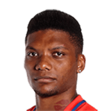 FERNANDES