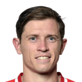 GOODWIN