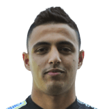 HAFIDI