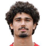 RAMALHO