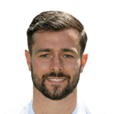 RAFFERTY