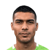 LÓPEZ