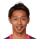 KIYOTAKE
