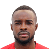 OFOSU
