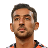 HASSAN