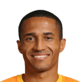 RENATO