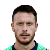 HENRÍQUEZ