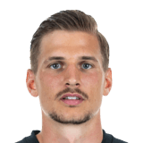 WIMMER