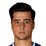 TEIXEIRA