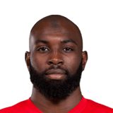 DOUKARA