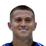 OTÁVIO