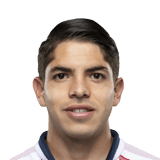 VILLANUEVA