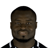 ADDAE