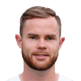 MÜLLER