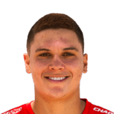 QUINTERO
