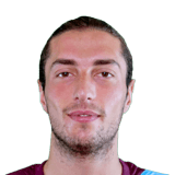 MIGLIORINI