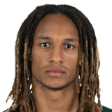 MBABU