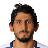 HEGAZI