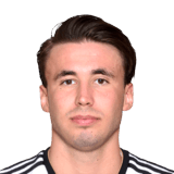 TRONDSEN