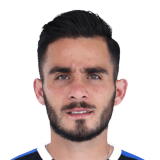 HERNÁNDEZ