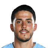 FORNALS