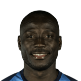 KAMARA