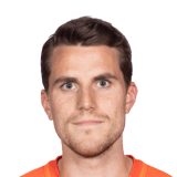 BJÖRKMAN