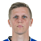 NILSSON