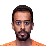 MUTAIRI