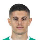 RASHICA