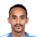 ATEEF